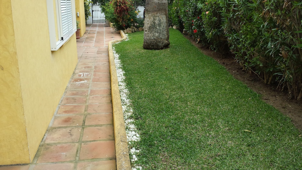 Photo 26