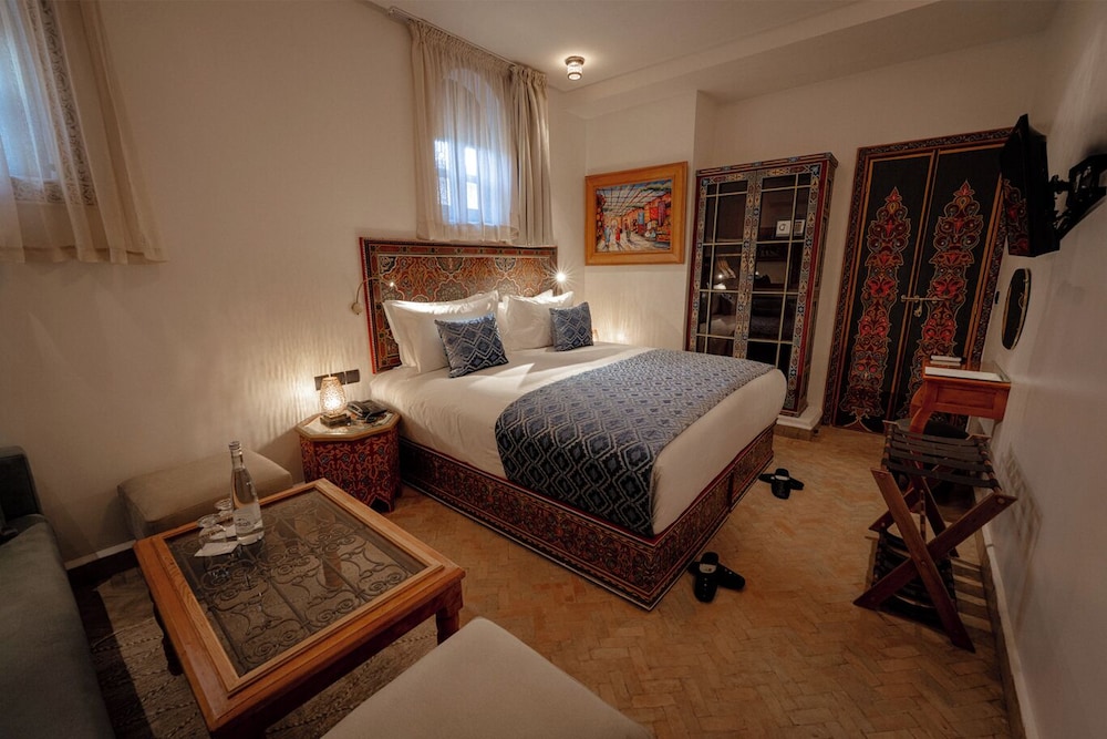 Riad Joy