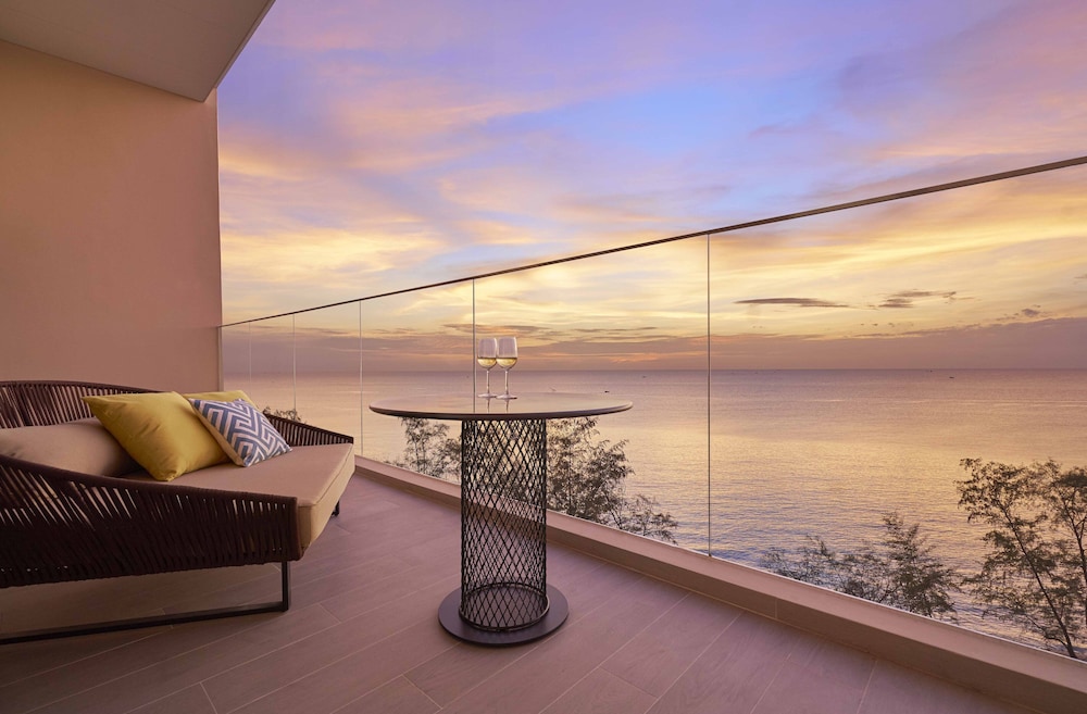 Crowne Plaza Phu Quoc Starbay by IHG 137