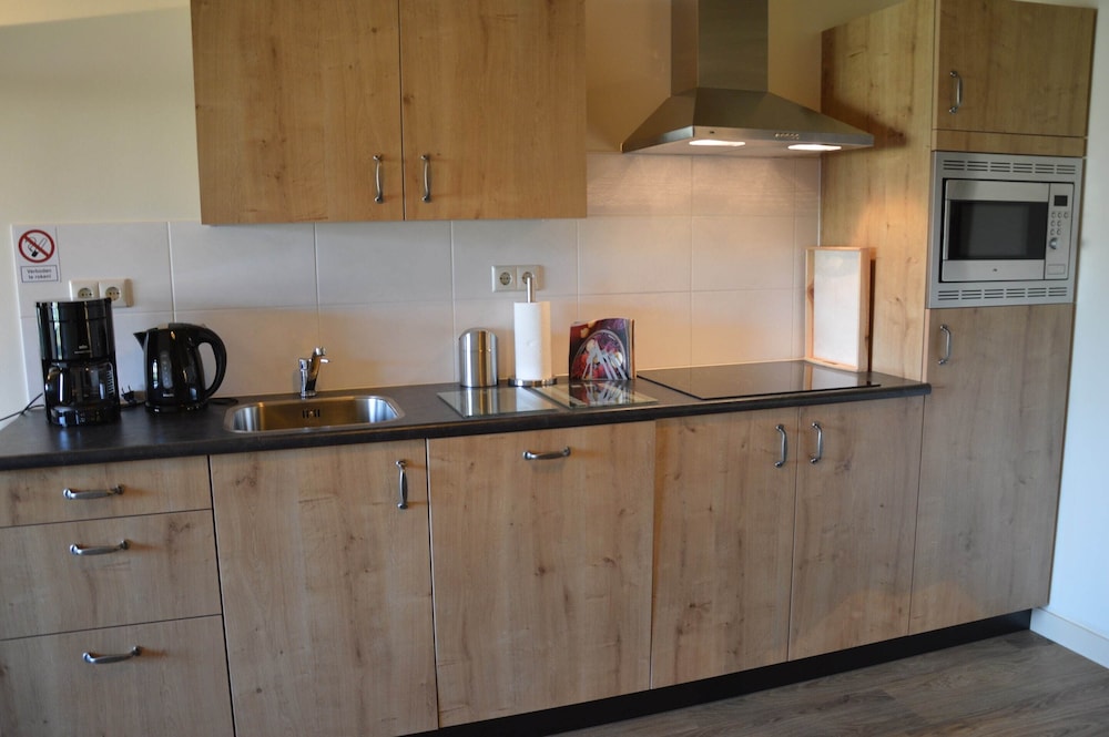 Pet-friendly Getaway, photo 25