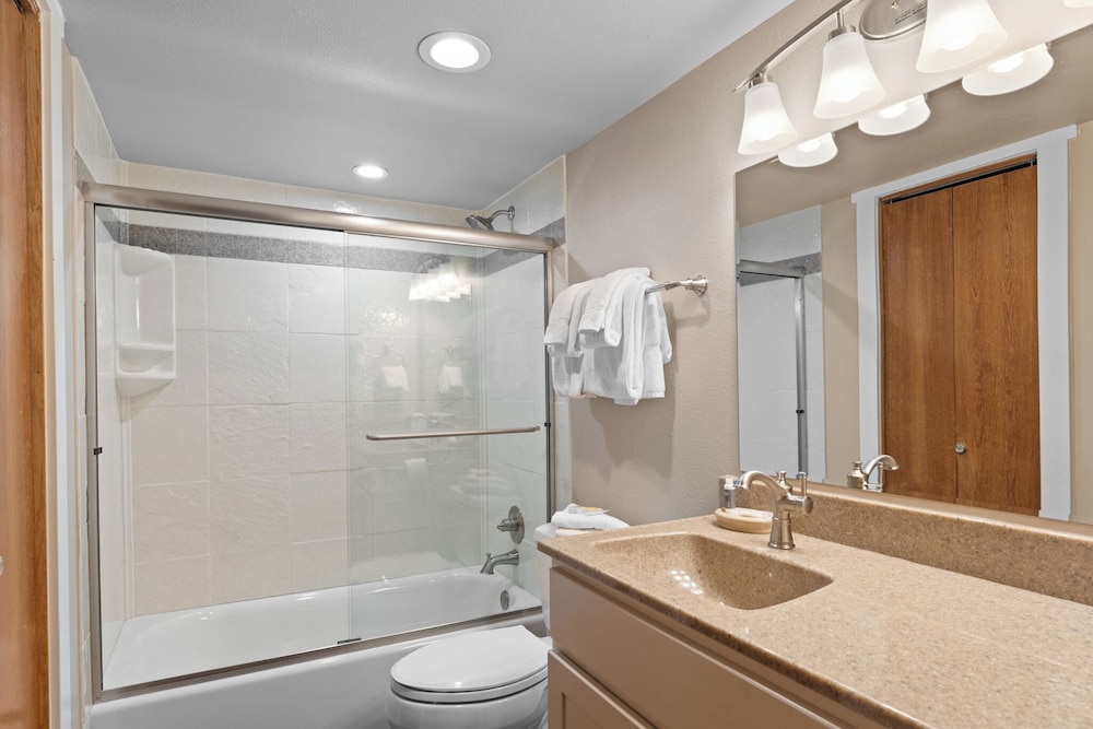 Rockridge #41