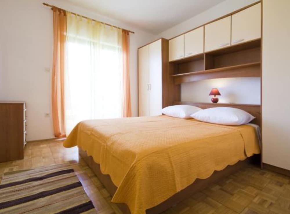 Guest House Burela