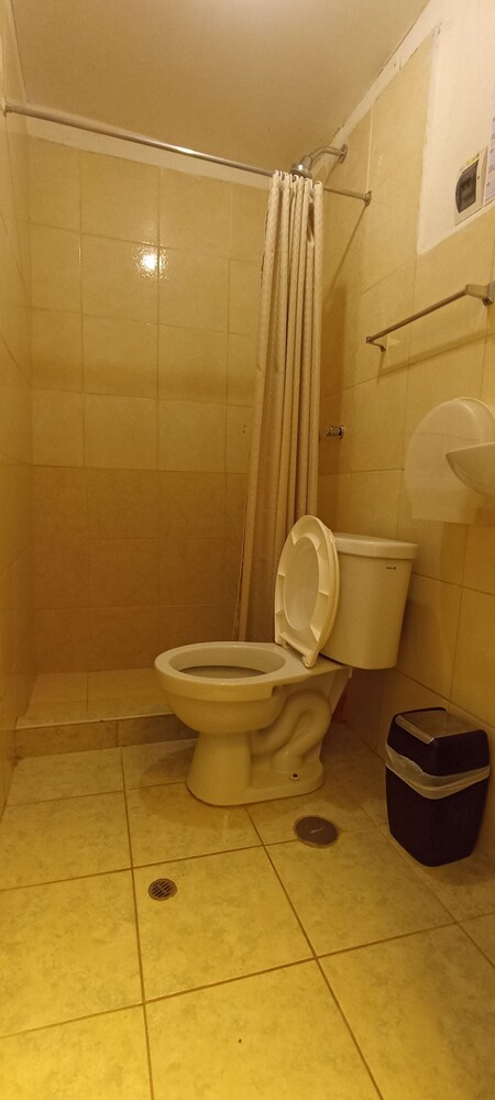 Photo 33