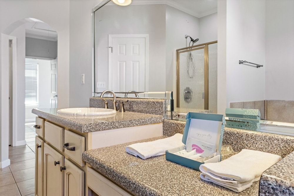 Beach Memories by Southern Vacation Rentals