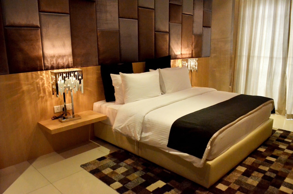 KSL Hotel & Resort