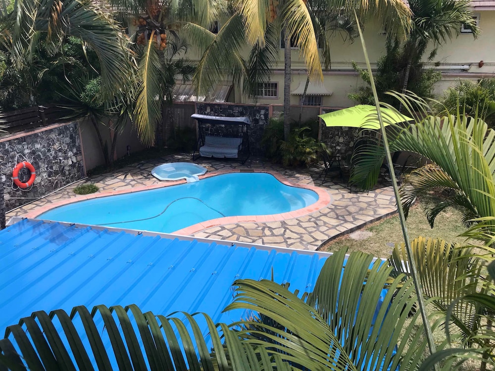 H&K Villa