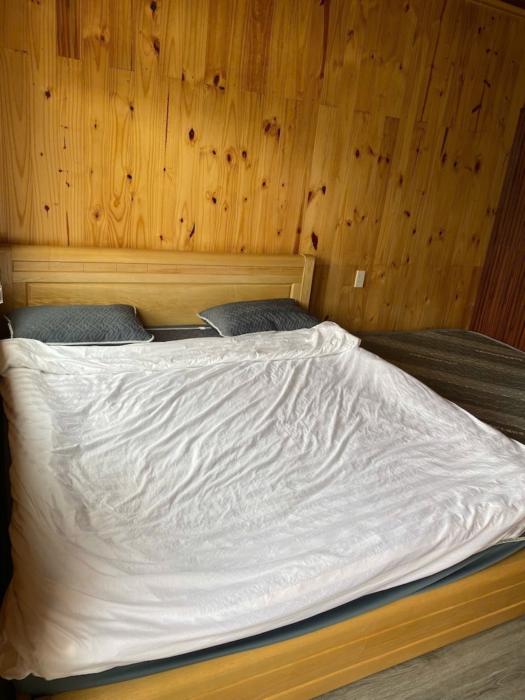 DaLart Glamping & Coffee