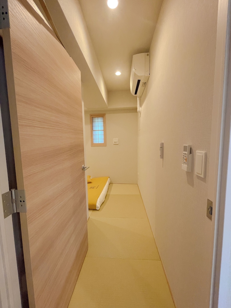 Shinkou House UE