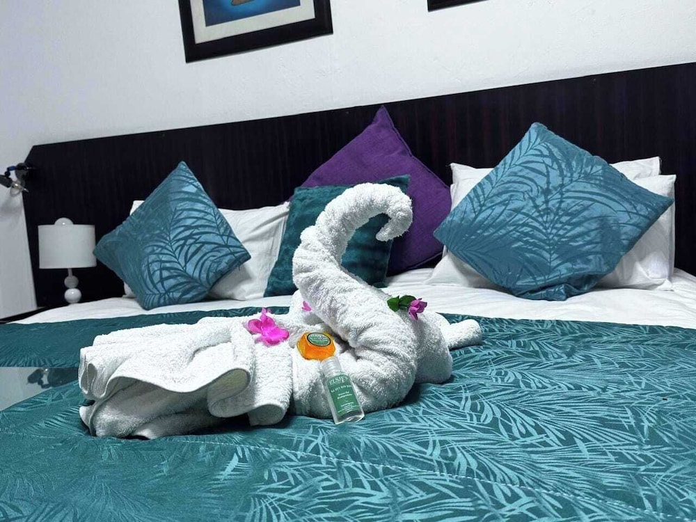 Elsje's Country Inn - Guesthouse