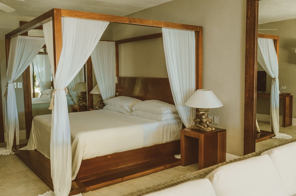 Jashita Hotel - Property Image 35