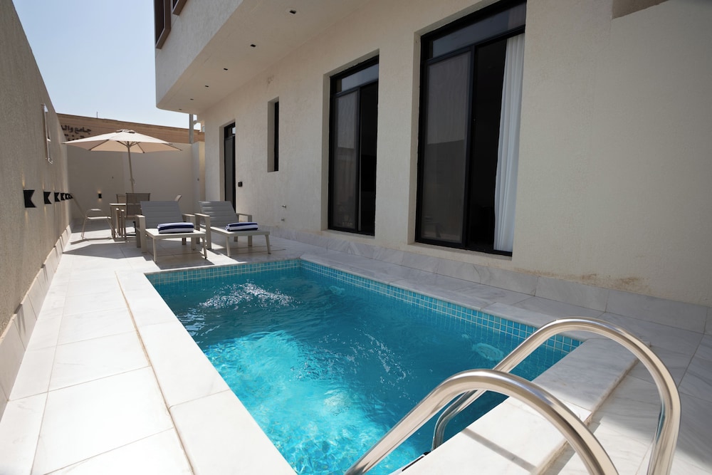 Liora Boutique Hotel