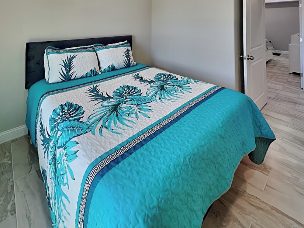 Play N Hooky by Ryson Vacation Rentals