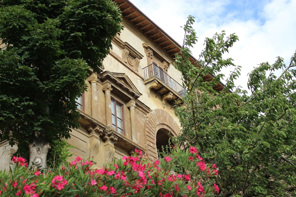 Guest House Il Giardino
