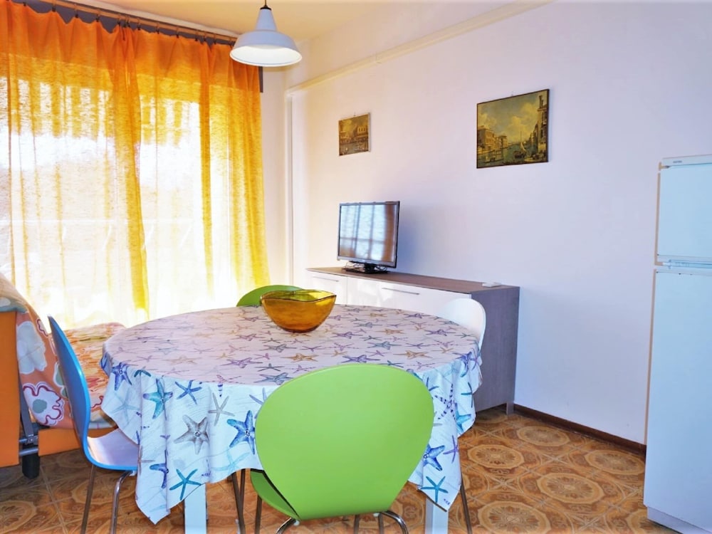 Holiday Home in Caorle Near Spiaggia Tartaruga photo 3