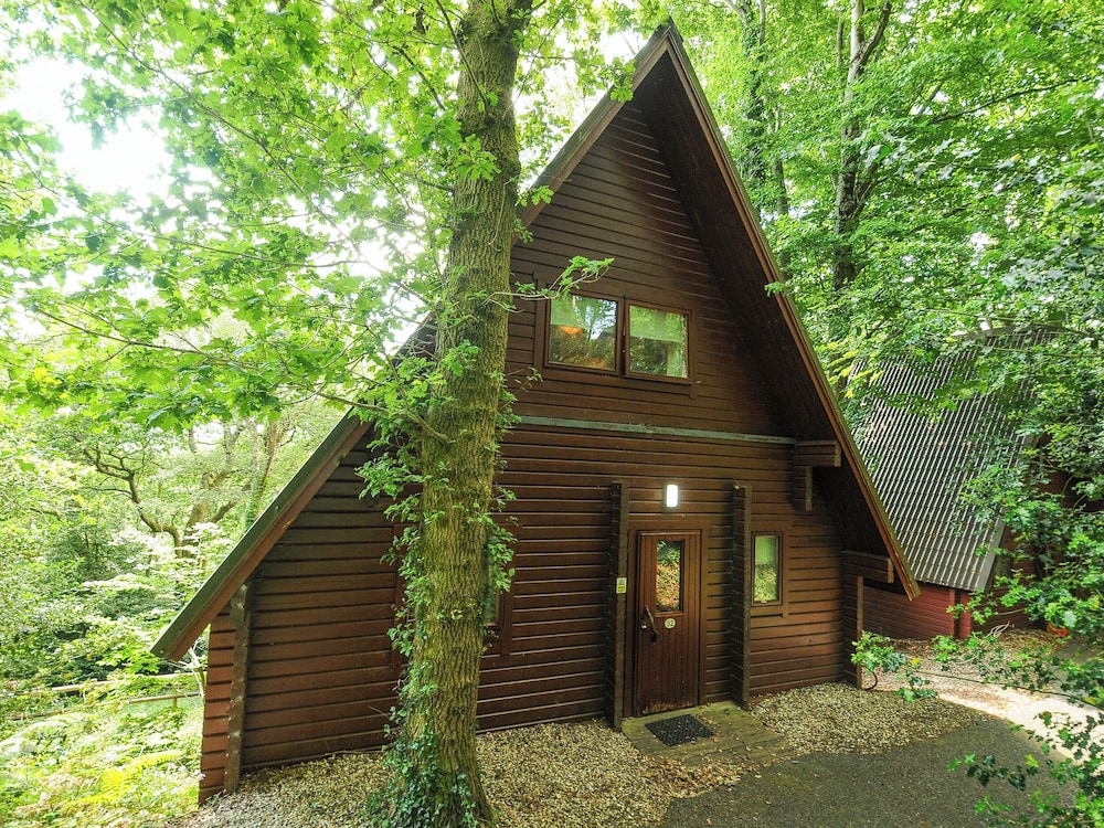 Lodge 32 - Cowslip