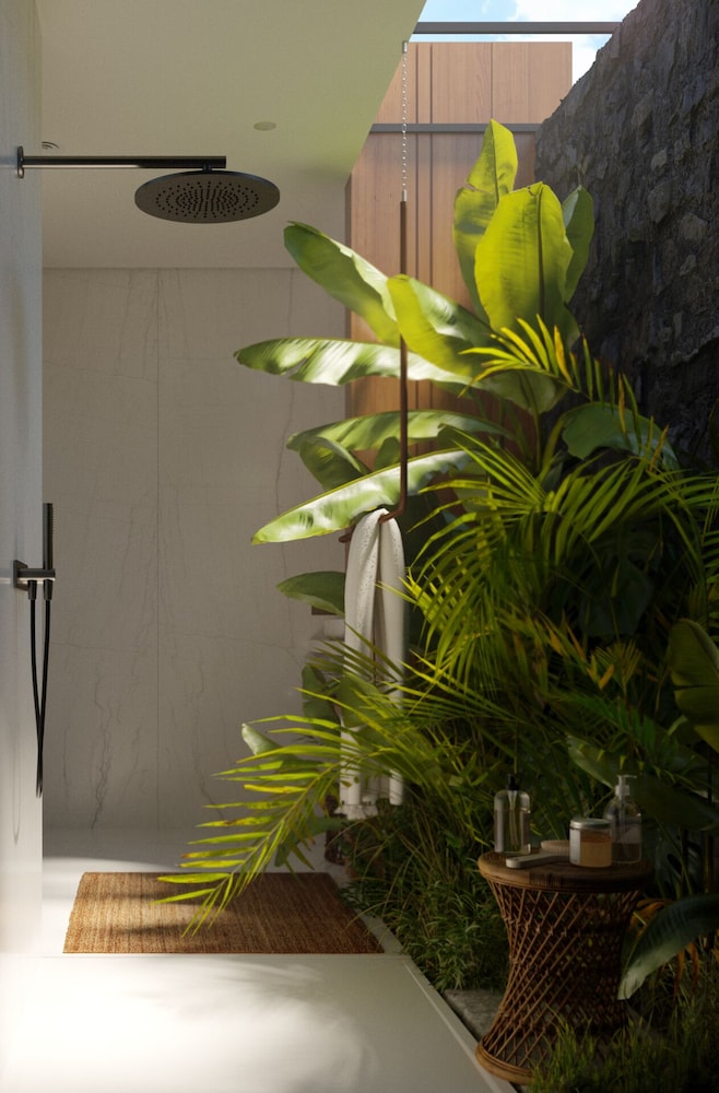 Green Flow Villa 13 - 3 Bedrooms