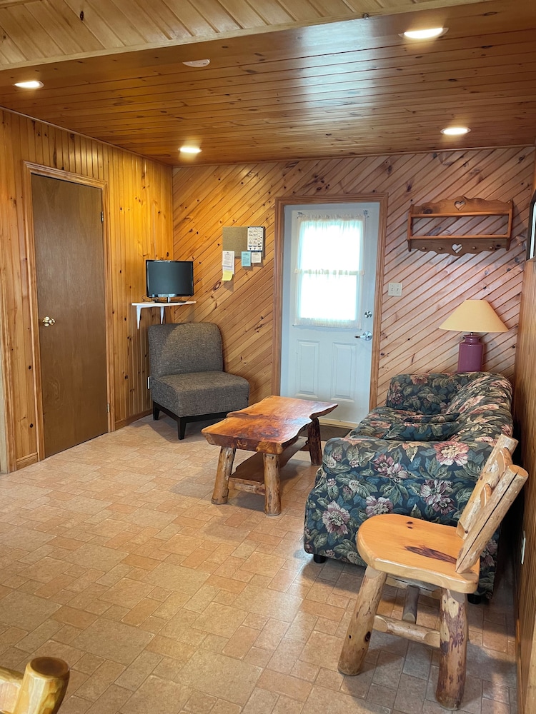 Southview Cottages Resort