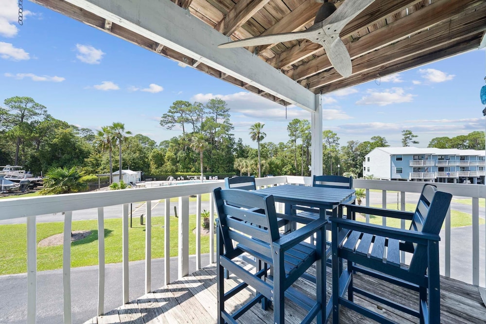 Bayview 59