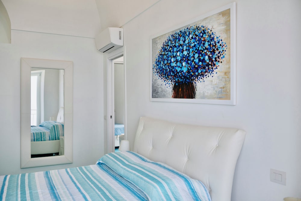YourHome - Blu Praiano