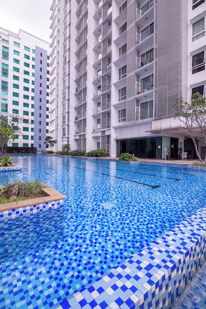 M Suites