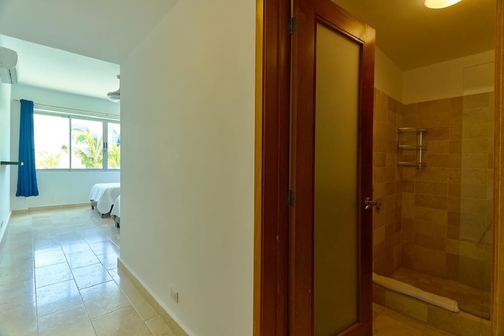 Cap Blue Apartamento C315
