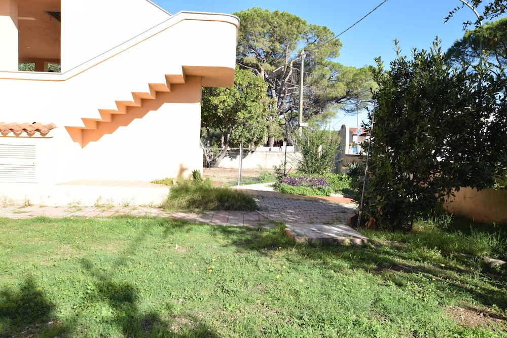 Casa Vacanze in San Giovanni