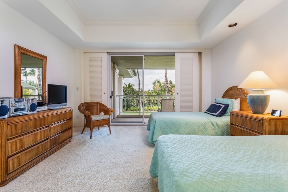 The Islands at Mauna Lani - CoralTree Residence Collection - Property Image 19