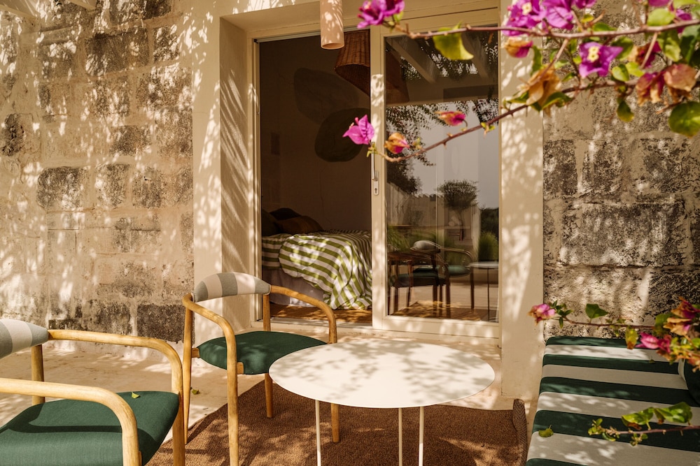 Hostel Mamallena Bocas del Toro - Adults Only - Property Image 18