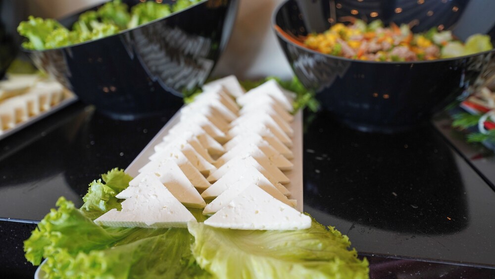 BELLEZZA OTEL - Image 33