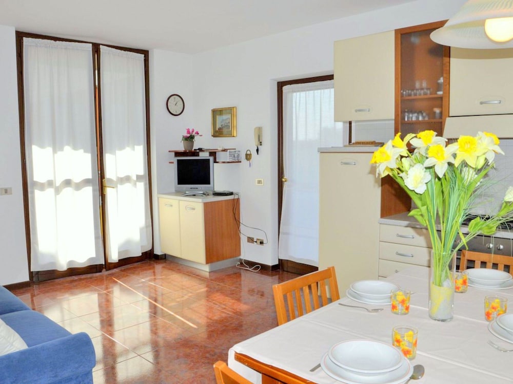 Holiday Home in Sirmione Near Thermal Baths photo 3