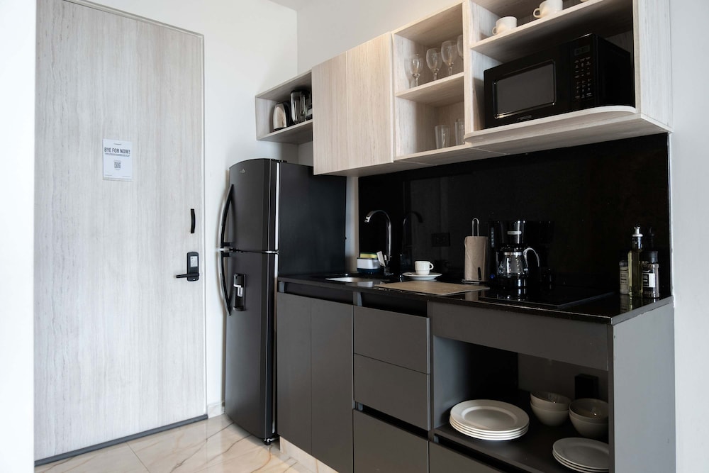 w Magical 1BR w Ocean View Near C Amurallada