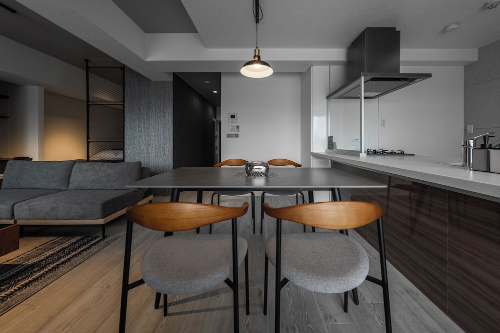 LUXIA 601