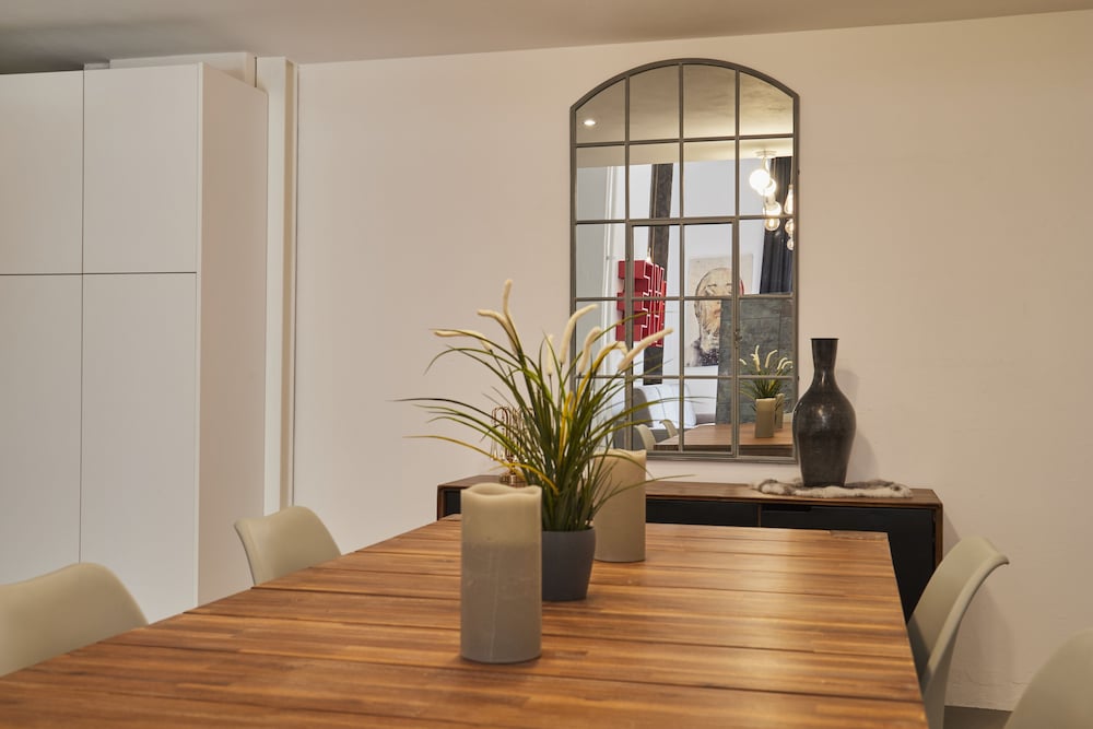 Milan Retreats Brera