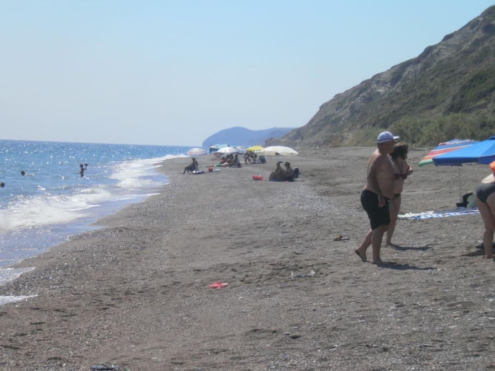 Photo 20