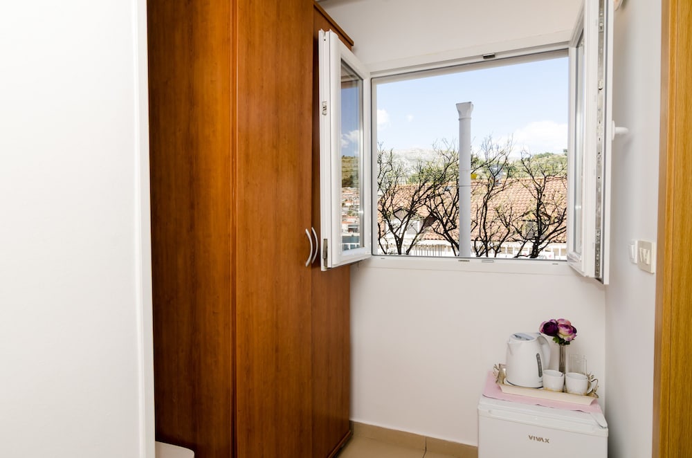 Guest House Cuk
