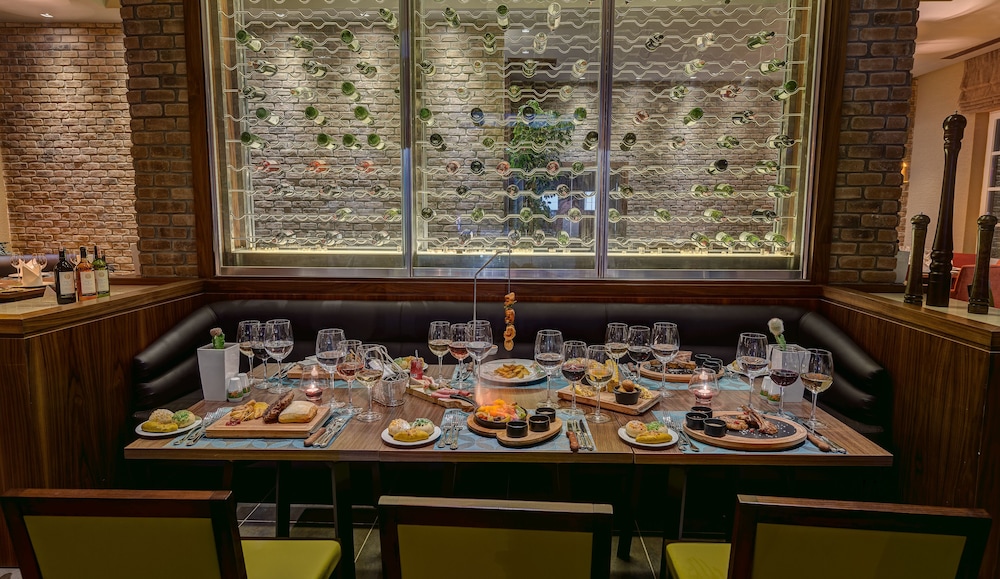 Rixos Premium Tekirova - Efsaneler Ülkesi - Image 171