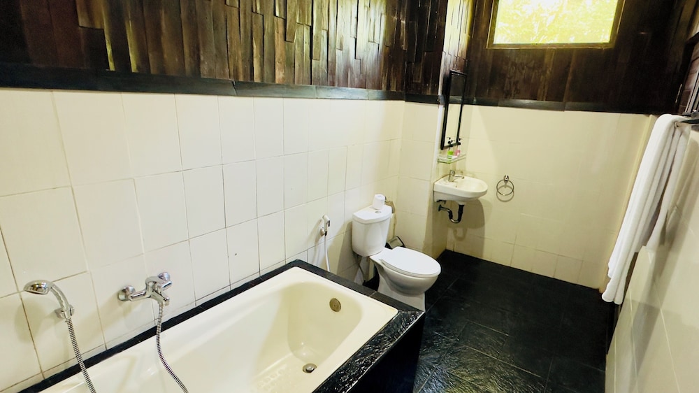 Bhanuswari Resort & Spa - Image 5