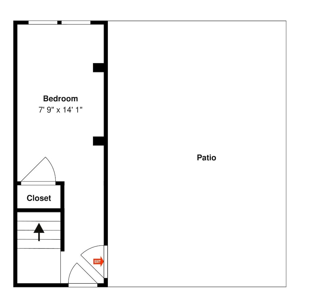 Queens Grant by Topsail Realty