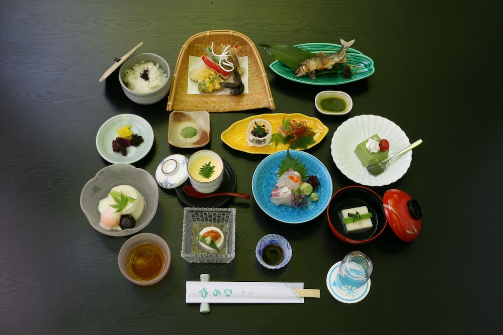 Kibune Hiroya