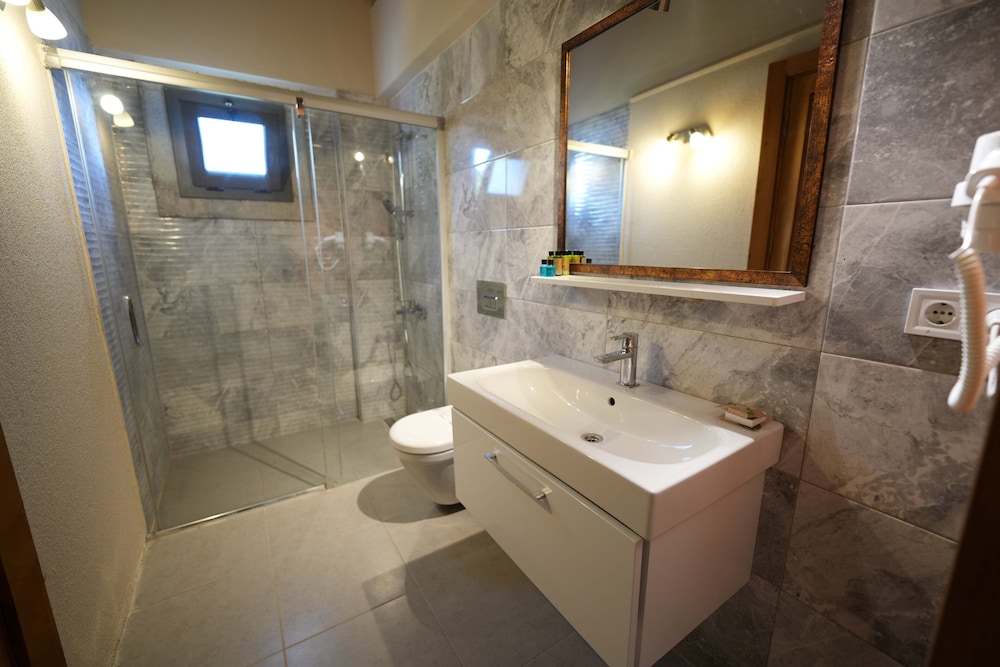 Azure Alaçatı - Image 50
