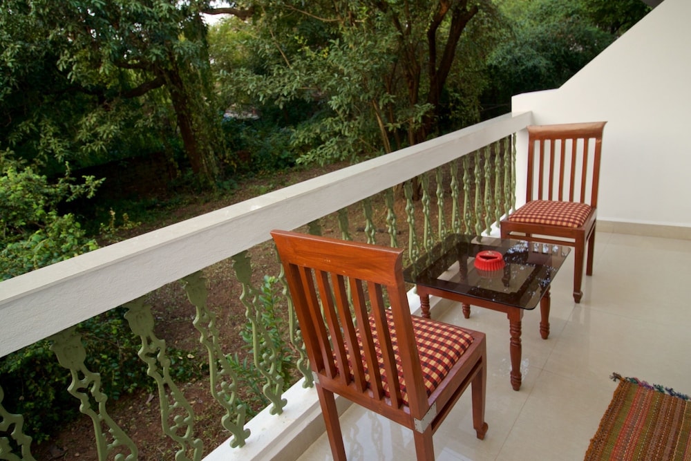Pebbles Guesthouse