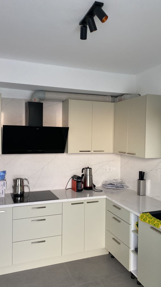 Ibak Sunny Evleri - Image 132