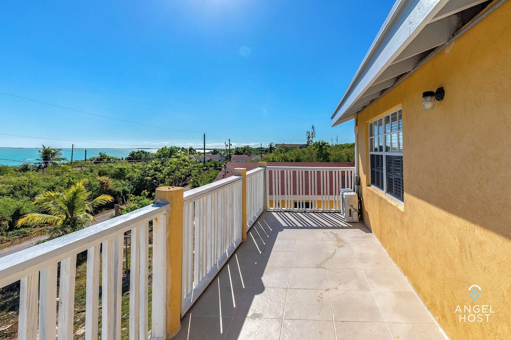 Bright & Roomie Bottle Creek Apts - Photo 36