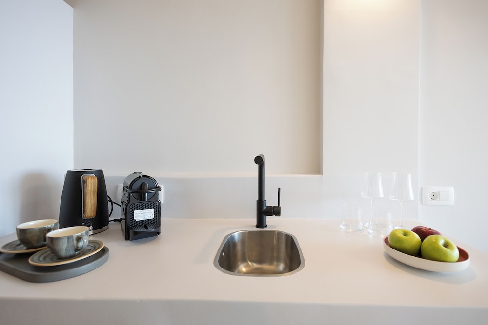 Niabelon Suites