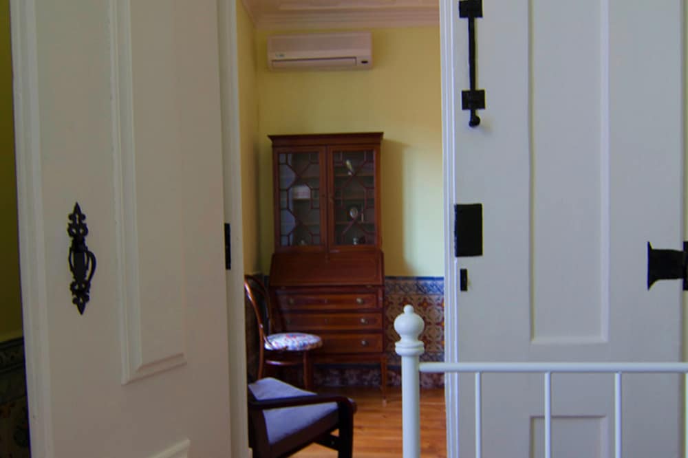 Apartments Baixa view 3