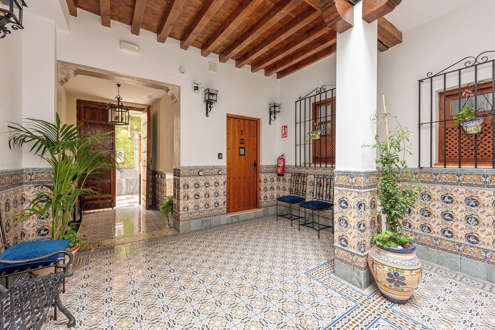 Casa Museo La Merced by Stay Unique