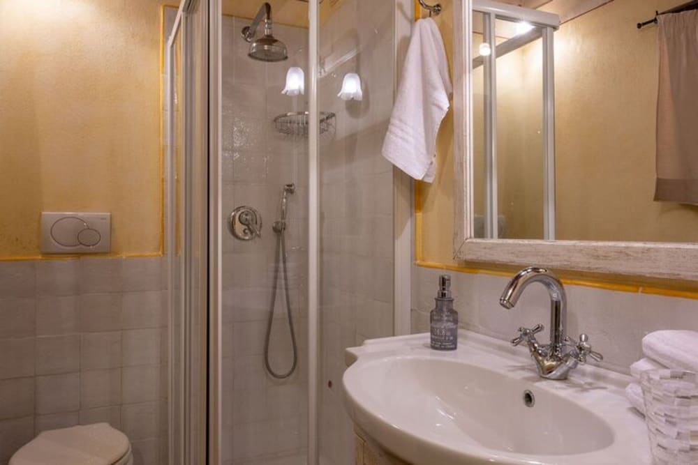 Holiday Home in Cortona photo 4
