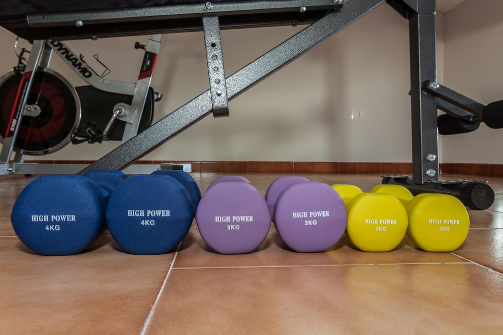 Palazzo Caracciolo photo 4