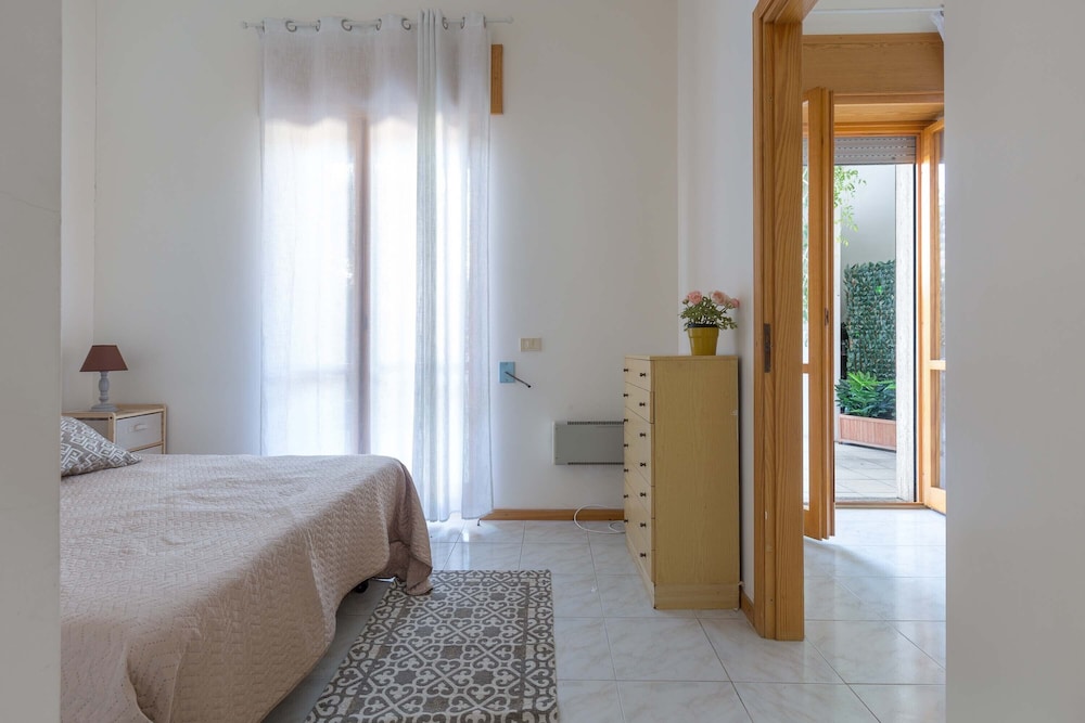 3164 Villetta Fiorita by Barbarhouse view 4