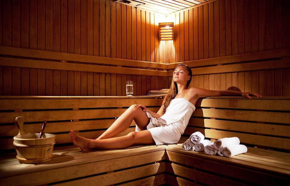 Side Sun Hotel - All Inclusive